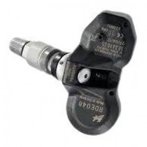 RDK-Sensoren inkl. Einbau | 4 Stück