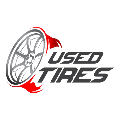 Originale VW Tiguan Kompletträder mit Sommerreifen, Teilenummer: 5NA601025